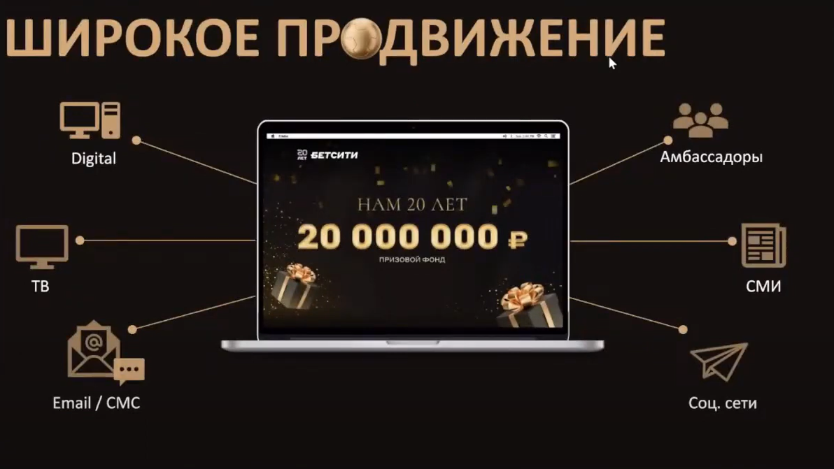 Слайд 9